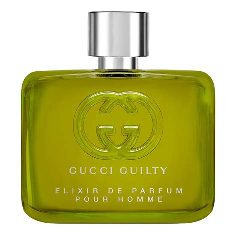 profumi gucci più prezzi|Profumi GUCCI ≡ SEPHORA.